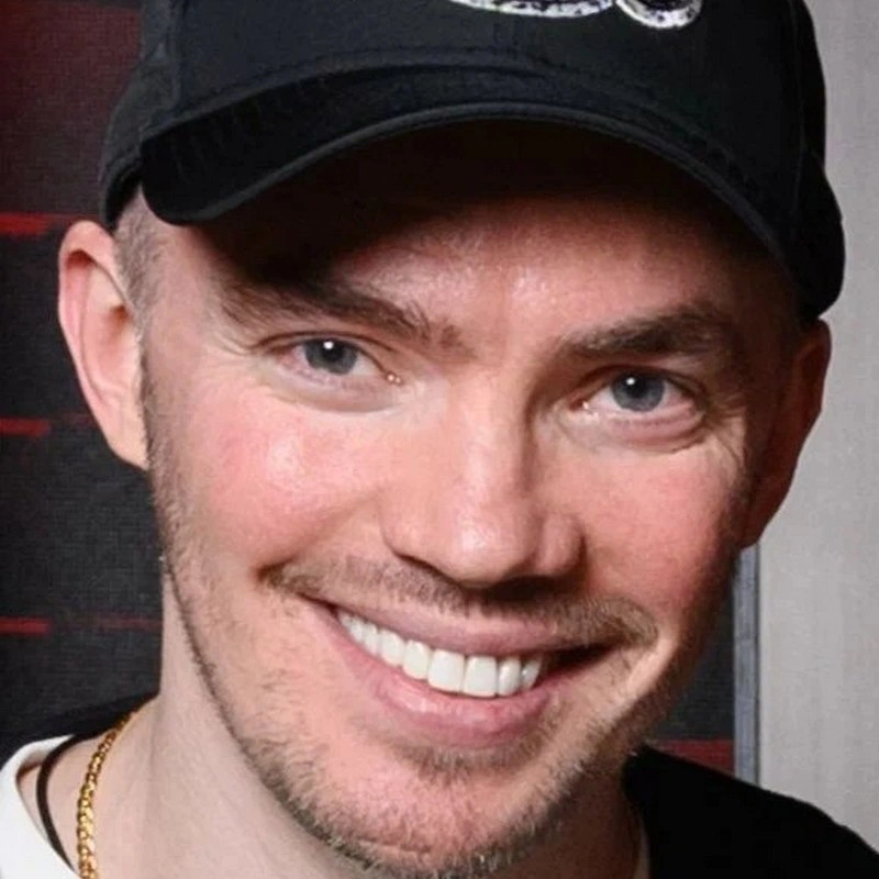 Алексей Пойманов