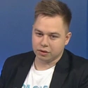 Артем Сагеев