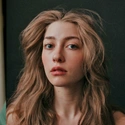Сафия Яруллина