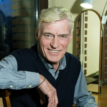 Борис Щербаков