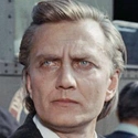 Виктор Лоренц