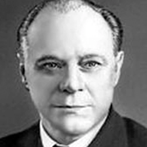 Константин Скоробогатов