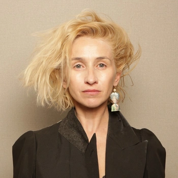 Ольга Симонова