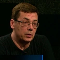 Алексей Терентьев
