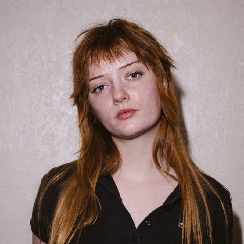 Линдси Нормингтон