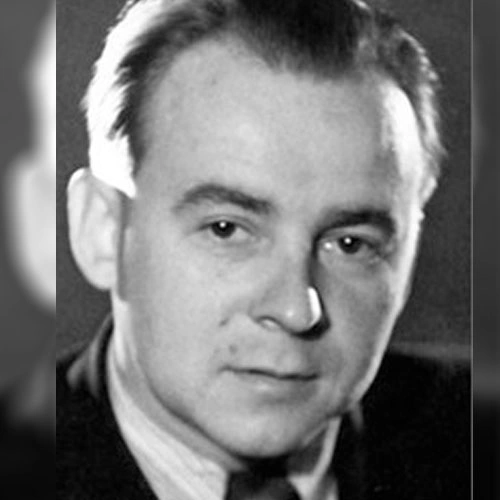 Анатолий Щукин