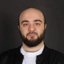 Расул Чабдаров