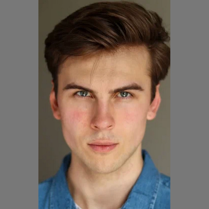 Саша Кузнецов