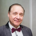 Максим Дунаевский