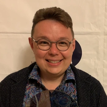 Диомид Виноградов