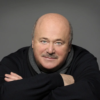 Александр Калягин