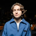 Василина Егранова