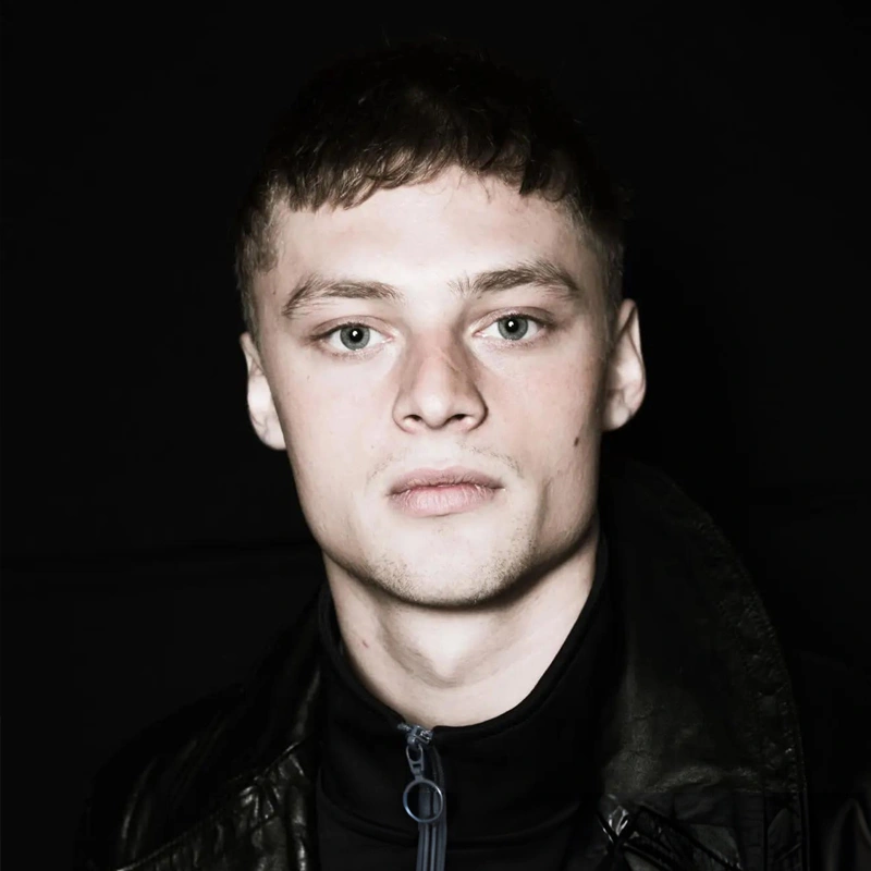 Йонас Смулдерс