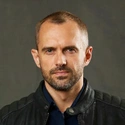 Алексей Комашко