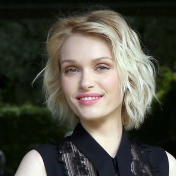 Кацярына Шульга