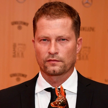 Тиль Швайгер