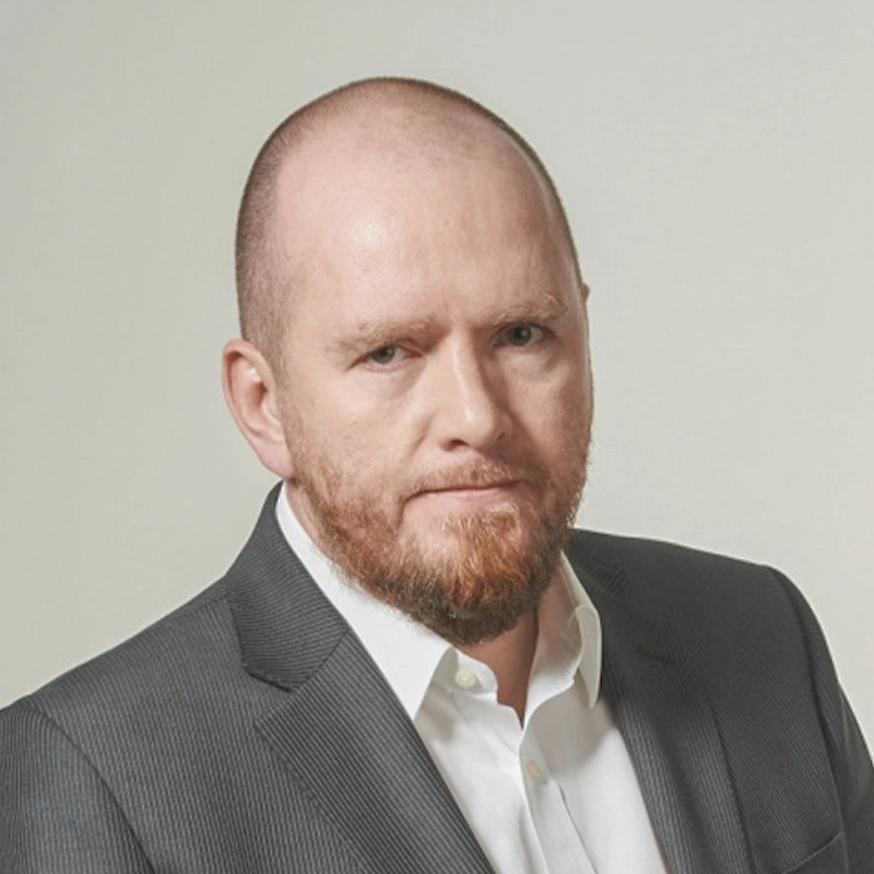 Алексей А. Петрухин