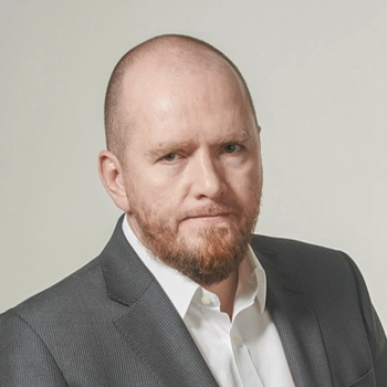 Алексей А. Петрухин