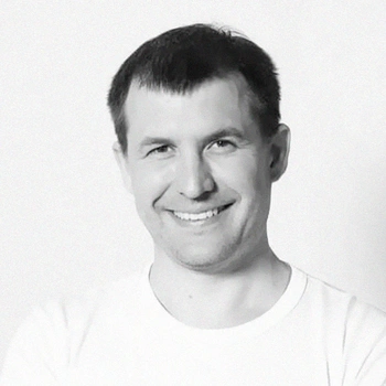 Иван Голомовзюк