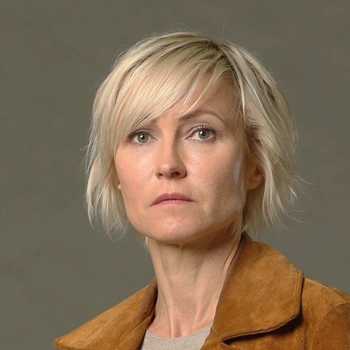 Ингеборга Дапкунайте