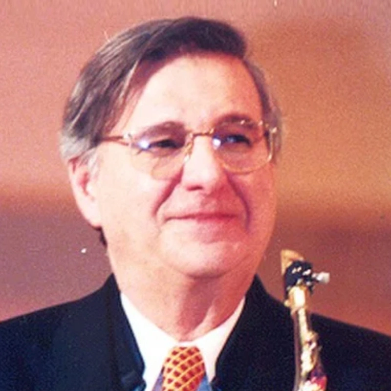 Георгий Гаранян
