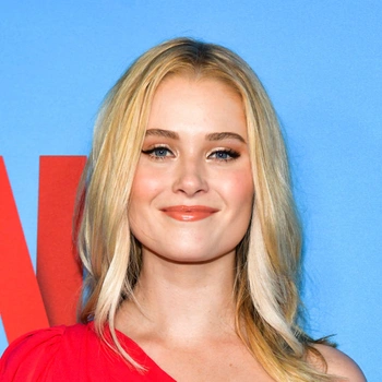 Вирджиния Гарднер