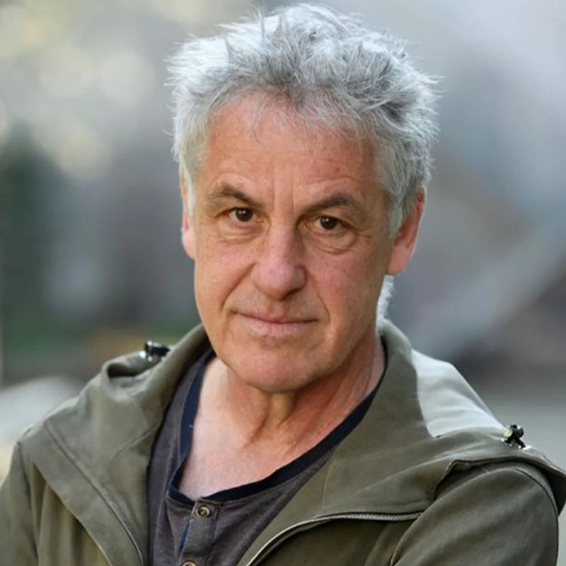 Ники Райзер
