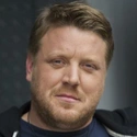 Роман Новиков