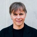 Илья Лагутенко