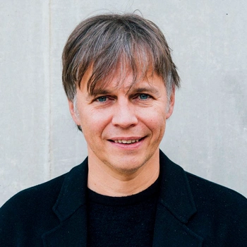 Илья Лагутенко