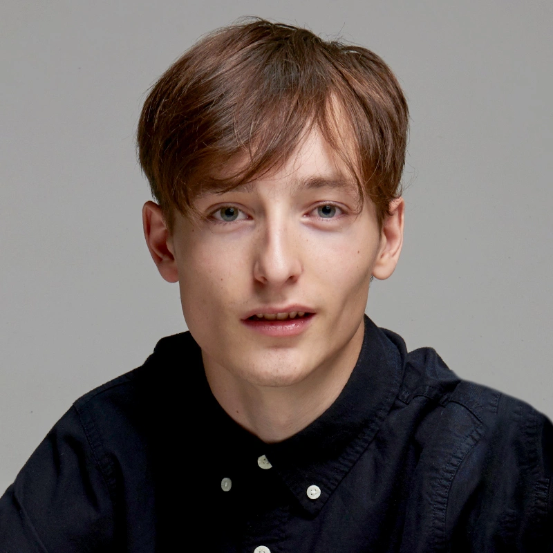 Сьюр Ватне Бреан