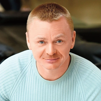 Владимир Сычев