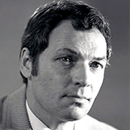Александр Шворин
