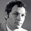 Александр Шворин