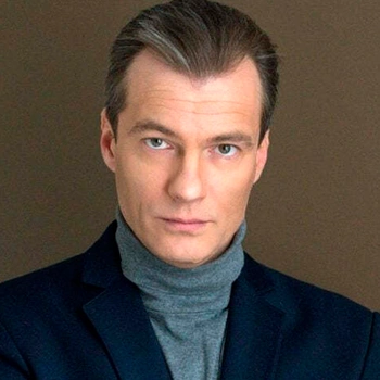 Владислав резник актер биография и личная жизнь Владислав резник актер биография и личная жизнь