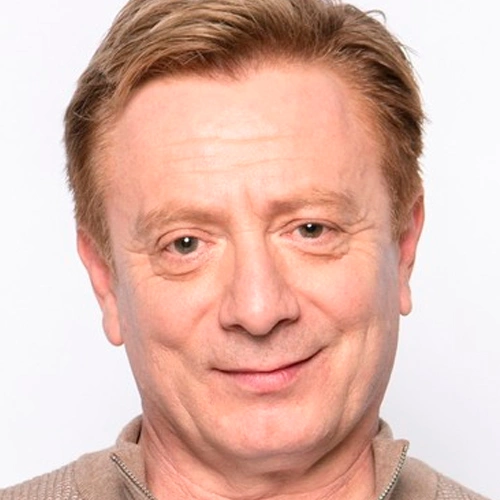 Шон Уилсон