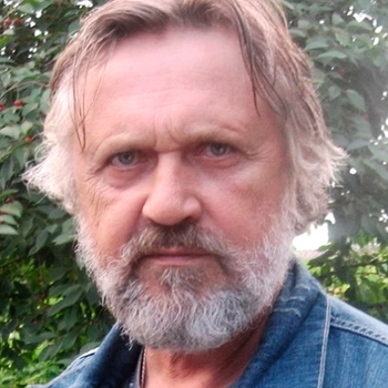 Владимир Антоник