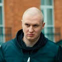 Василий Зинькевич