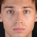 Андрей Мартынов