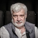 Дмитрий Брусникин