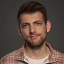 Евгений Хоньяков