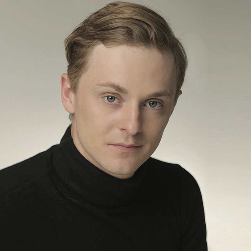 Станислав Линецкий