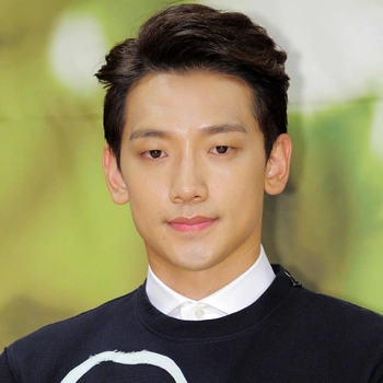 Чон Джи-хун