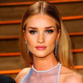 Роузи Хантингтон-Уайтли