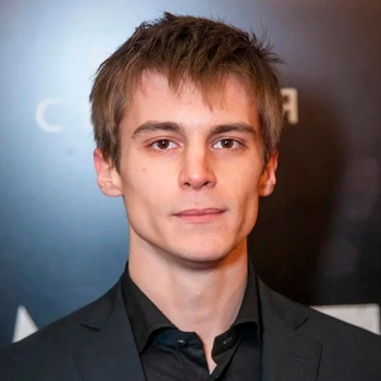 Иван Янковский