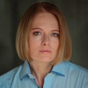 Юлия Силаева