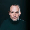 Михаил Евланов
