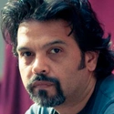 Улугбек Хамраев