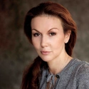 Марина Артемьева