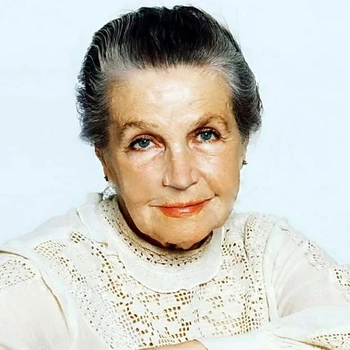 Тамара Макарова